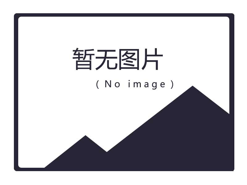 激光焊接機(jī)的保養(yǎng)知識