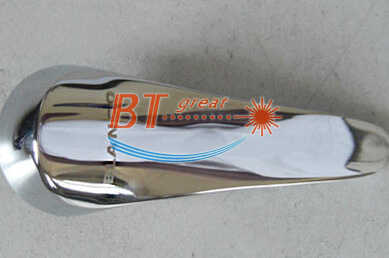 淋浴頭開關(guān)激光打標(biāo).jpg