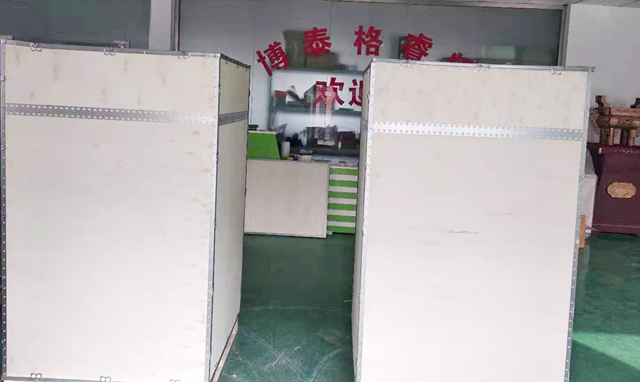 我公司生產(chǎn)的激光打標(biāo)機(jī)遠(yuǎn)銷印度、越南、東南亞國(guó)家