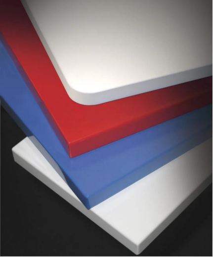 博泰激光封邊技術920.png